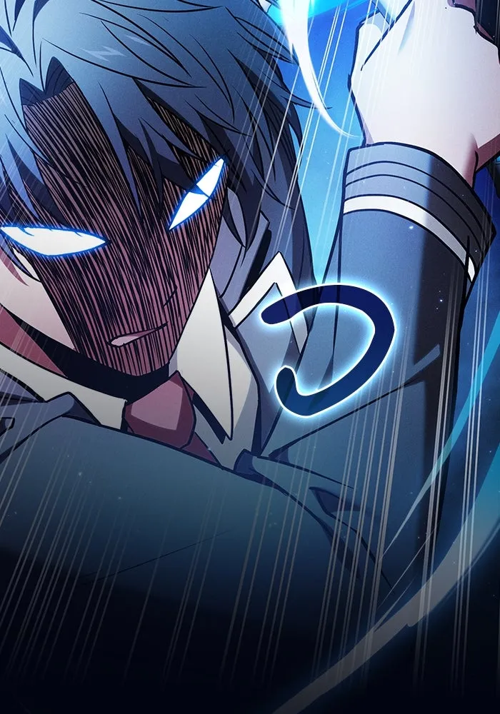 Academy’s Genius Swordmaster – นักดาบอัจฉริยะจากอะคาเดมี Chap 52 - Next Chap 53