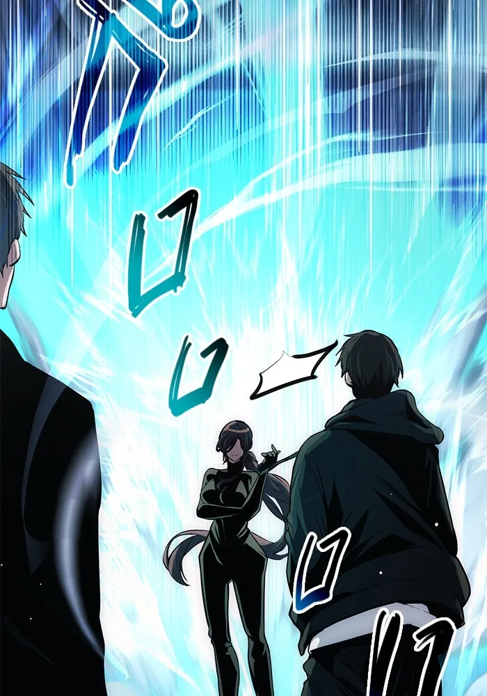 I Obtained a Mythic Item – พลิกชะตาคว้าไอเทมระดับเทพ Chap 10 - Next Chap 11