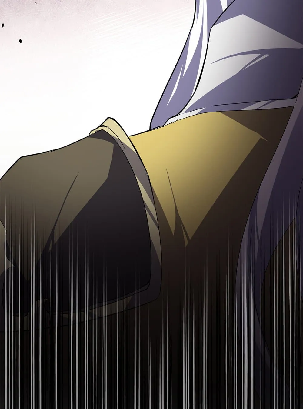 Magic Emperor Chap 757 - Next Chap 758