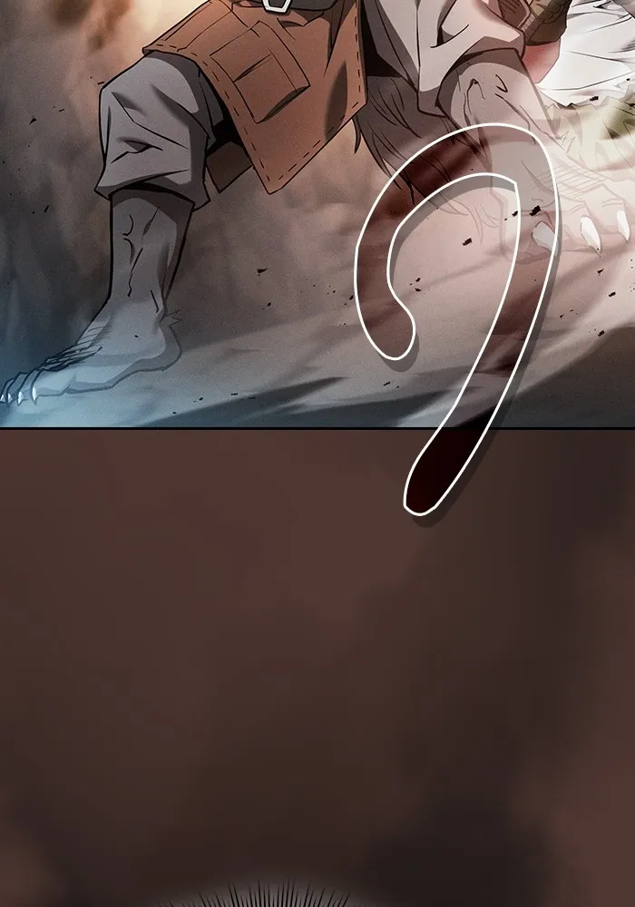 Academy’s Genius Swordmaster – นักดาบอัจฉริยะจากอะคาเดมี Chap 25 - Next Chap 26