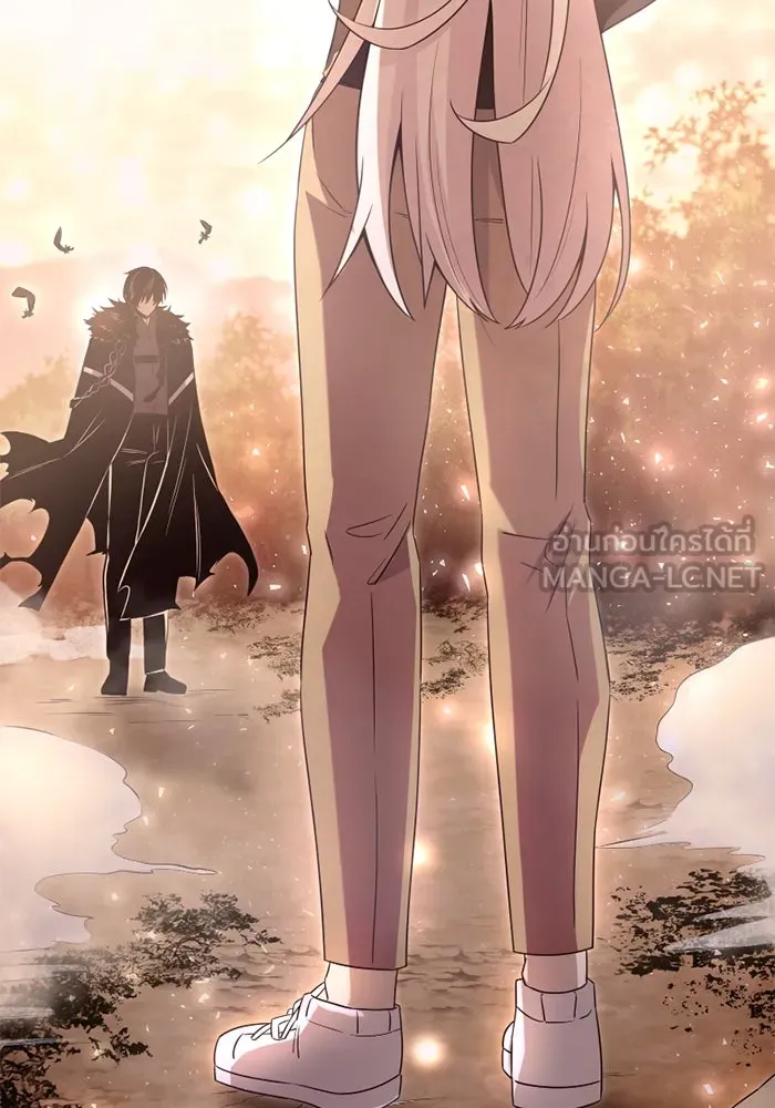 I Obtained a Mythic Item – พลิกชะตาคว้าไอเทมระดับเทพ Chap 73 - Next Chap 74