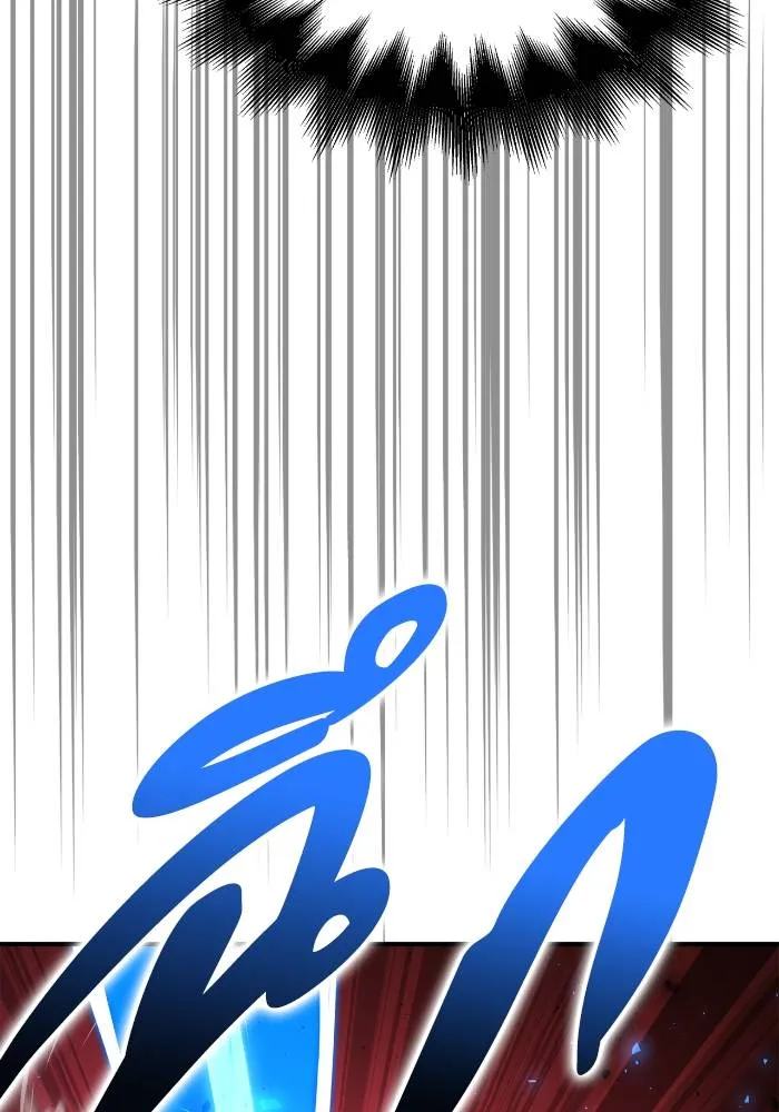 Superhuman Battlefield Chap 106 - Next Chap 107