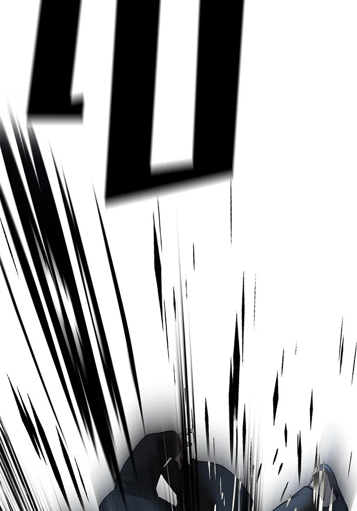 The Bully in Charge Chap 183 - Next Chap 184
