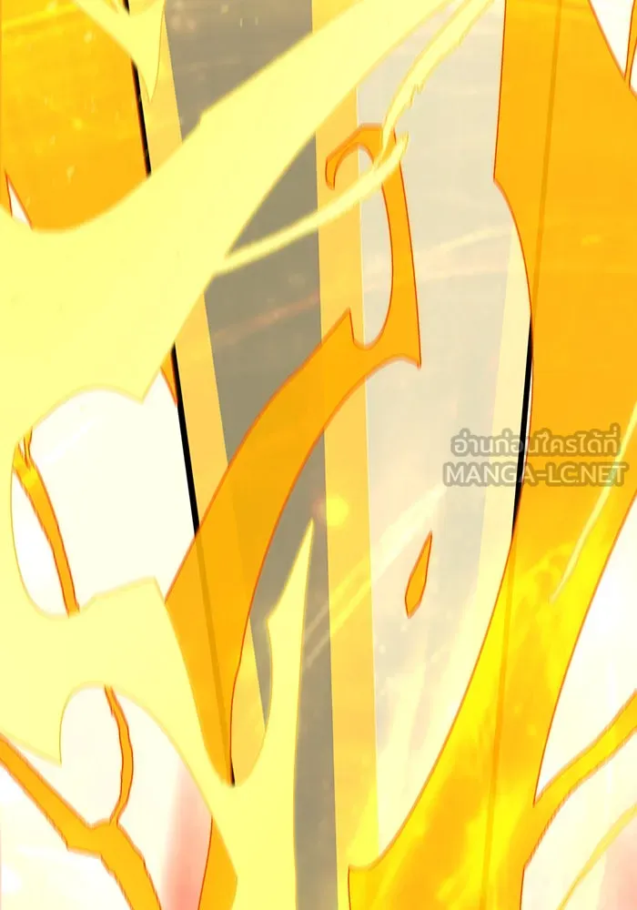 The Dark Magician Transmigrates After 66666 Years – จอมเวทเกิดใหม่ในรอบ 66666 ปี Chap 143 - Next Chap 144