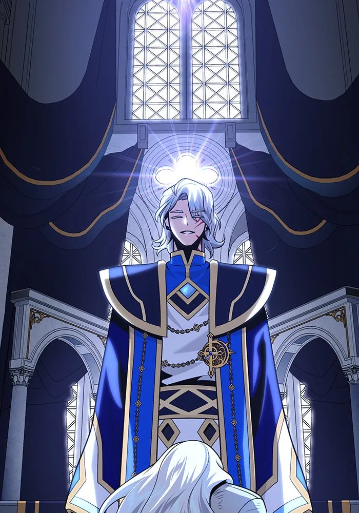 The Dark Magician Transmigrates After 66666 Years – จอมเวทเกิดใหม่ในรอบ 66666 ปี Chap 128 - Next Chap 129