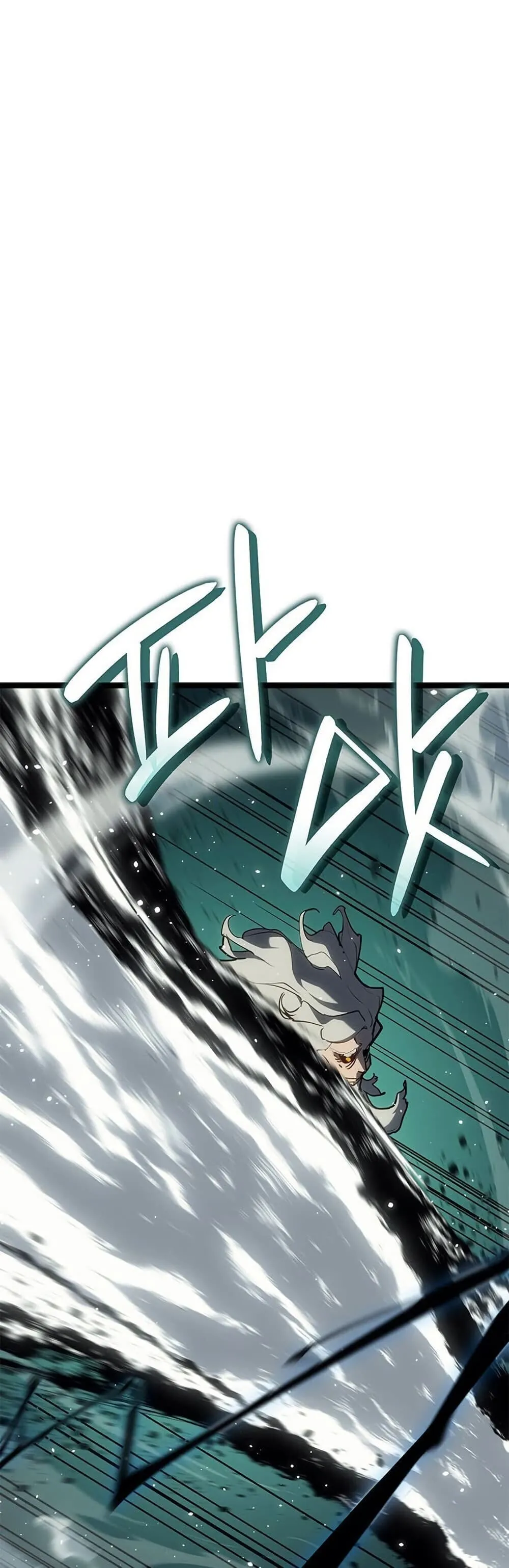 Reaper of the Drifting Moon Chap 115 - Next Chap 116