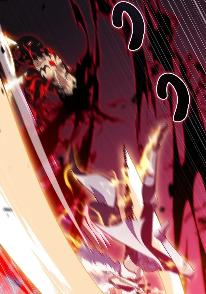 The Regressed Son of a Duke is an Assassin – ลูกชายคนเล็กของดยุกคือมือสังหาร Chap 92 - Next Chap 93