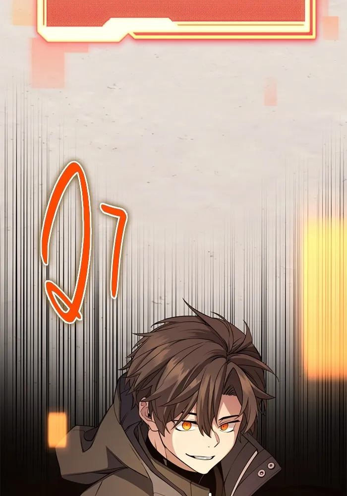 I Obtained a Mythic Item – พลิกชะตาคว้าไอเทมระดับเทพ Chap 114 - Next Chap 115