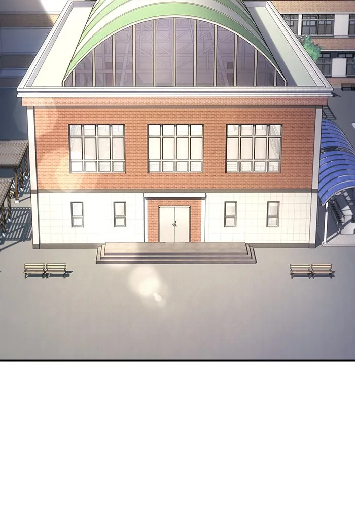 Regressing With the King’s Power – เกิดใหม่พร้อมพลังแห่งราชัน Chap 9 - Next Chap 10