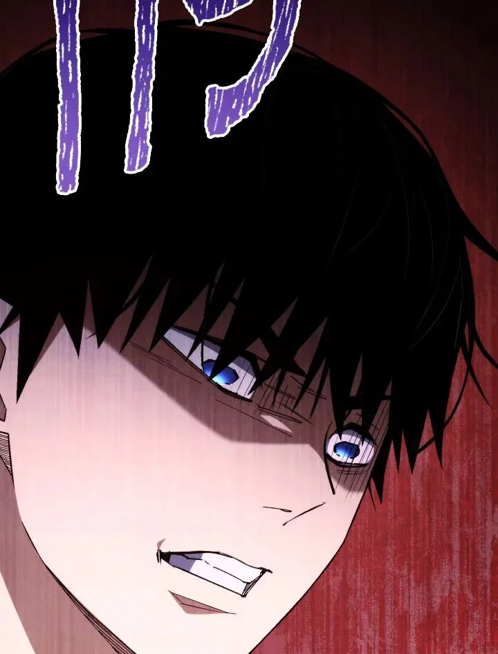 The Hero Returns Chap 100 - Next Chap 101