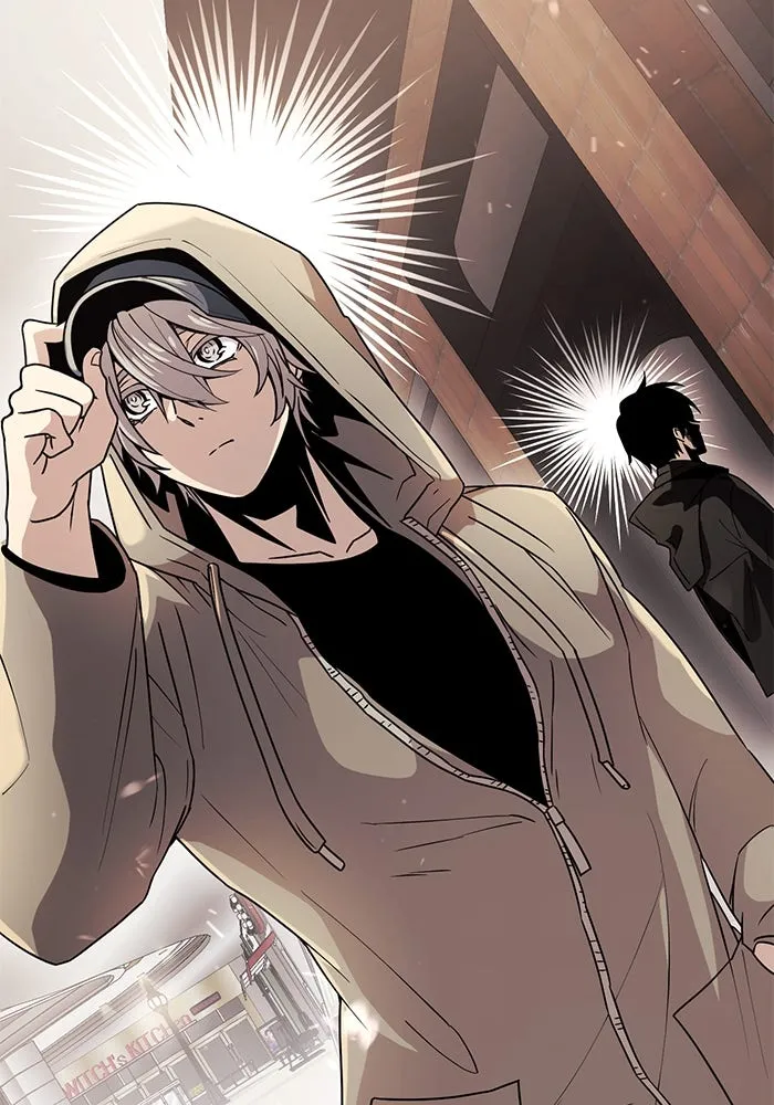 I Obtained a Mythic Item – พลิกชะตาคว้าไอเทมระดับเทพ Chap 21 - Next Chap 22