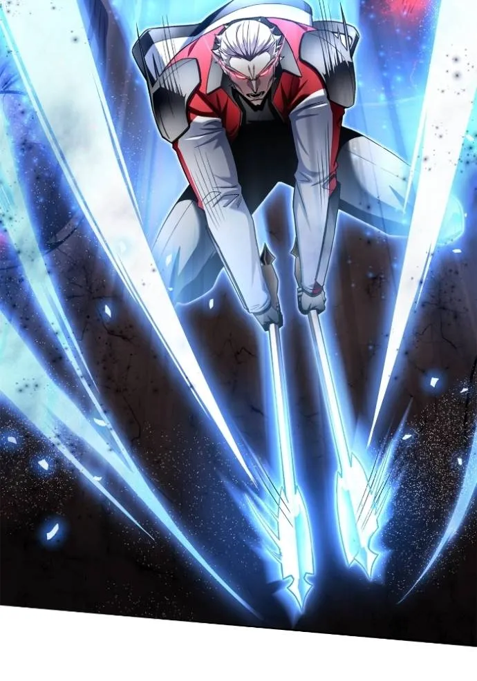 Superhuman Battlefield Chap 134 - Next Chap 135