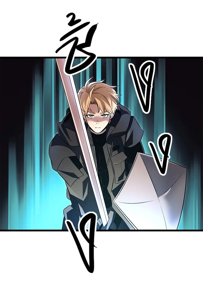 I Obtained a Mythic Item – พลิกชะตาคว้าไอเทมระดับเทพ Chap 70 - Next Chap 71