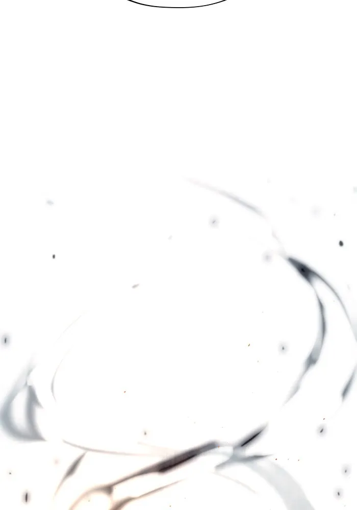 The Dark Magician Transmigrates After 66666 Years – จอมเวทเกิดใหม่ในรอบ 66666 ปี Chap 131 - Next Chap 132