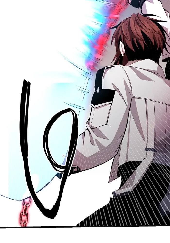 I Obtained a Mythic Item – พลิกชะตาคว้าไอเทมระดับเทพ Chap 102 - Next Chap 103