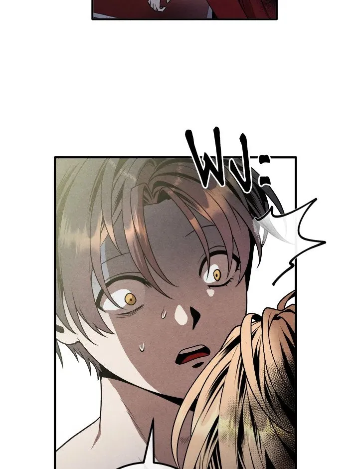 Legendary Youngest Son of the Marquis House Chap 115 - Next Chap 116