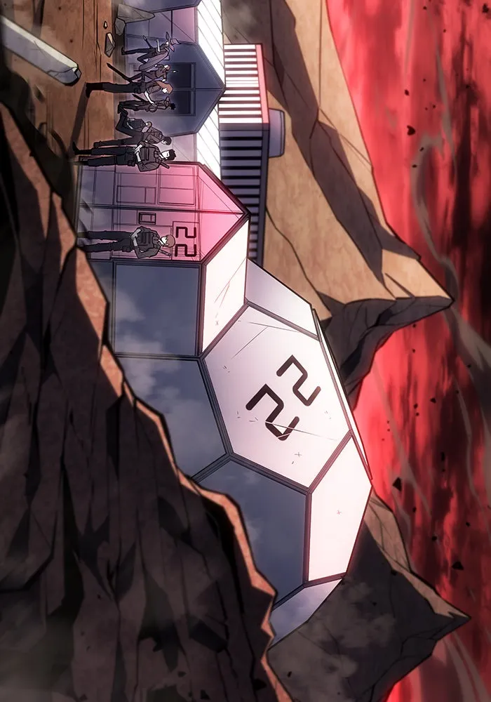 Regressing With the King’s Power – เกิดใหม่พร้อมพลังแห่งราชัน Chap 38 - Next Chap 39