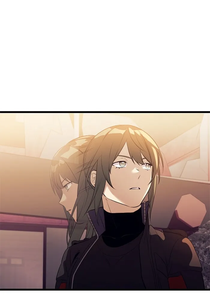 I Obtained a Mythic Item – พลิกชะตาคว้าไอเทมระดับเทพ Chap 119 - Next Chap 120