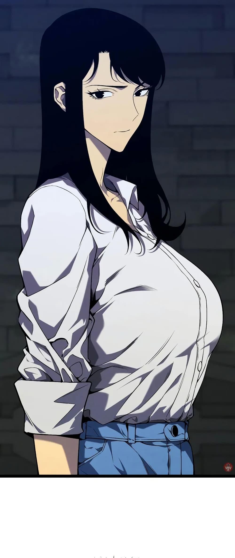 Your Talent Is Mine Chap 97 - Next Chap 98