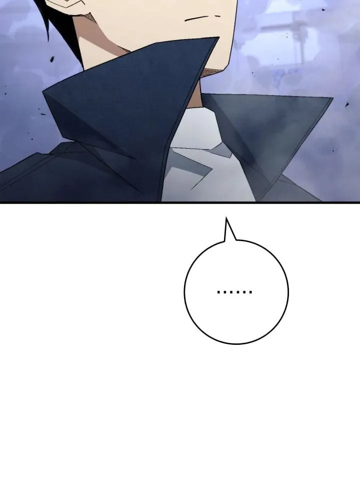 The Hero Returns Chap 106 - Next Chap 107