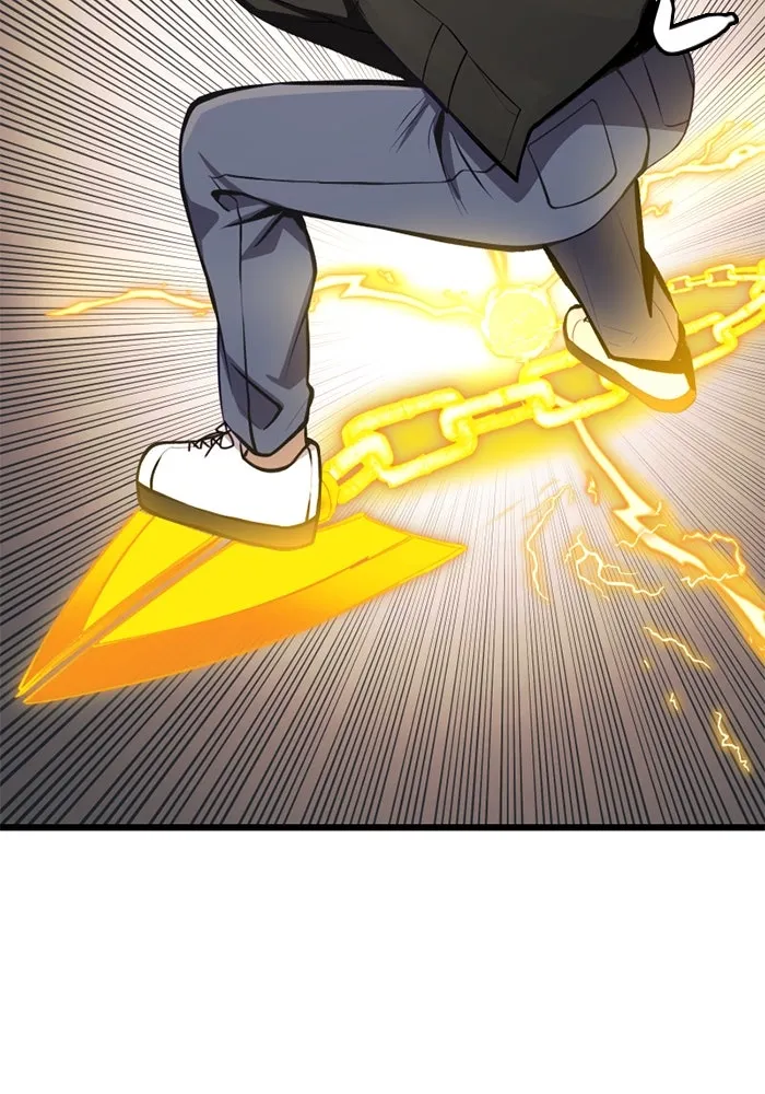 I Obtained a Mythic Item – พลิกชะตาคว้าไอเทมระดับเทพ Chap 103 - Next Chap 104
