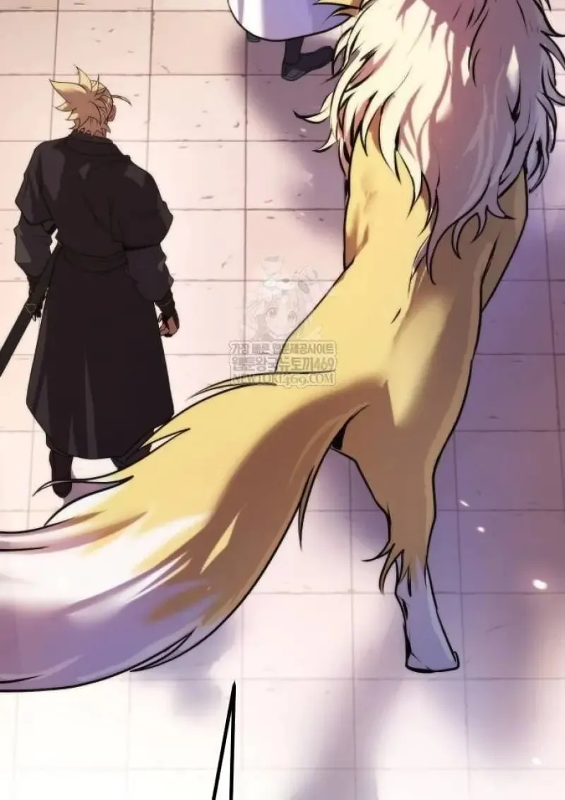 Chronicles of the Demon Faction Chap 146 - Next Chap 147