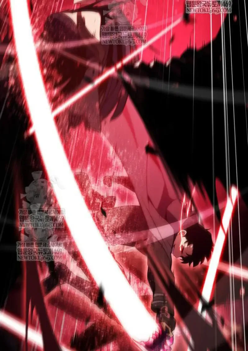 The Regressed Son of a Duke is an Assassin – ลูกชายคนเล็กของดยุกคือมือสังหาร Chap 116 - Next Chap 117