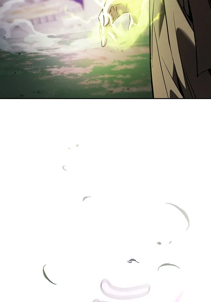 Academy’s Genius Swordmaster – นักดาบอัจฉริยะจากอะคาเดมี Chap 44 - Next Chap 45
