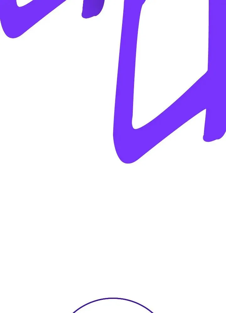 The Hero Returns Chap 98 - Next Chap 99