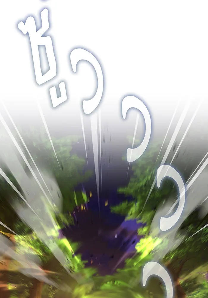 The Dark Magician Transmigrates After 66666 Years – จอมเวทเกิดใหม่ในรอบ 66666 ปี Chap 51 - Next Chap 52