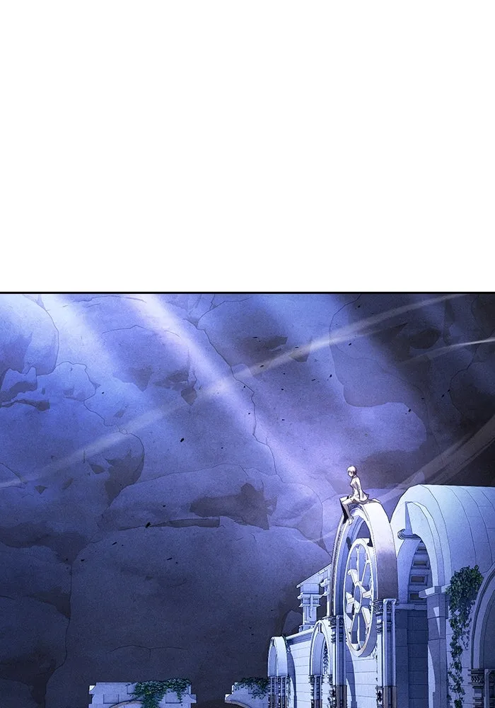Academy’s Genius Swordmaster – นักดาบอัจฉริยะจากอะคาเดมี Chap 111 - Next Chap 112