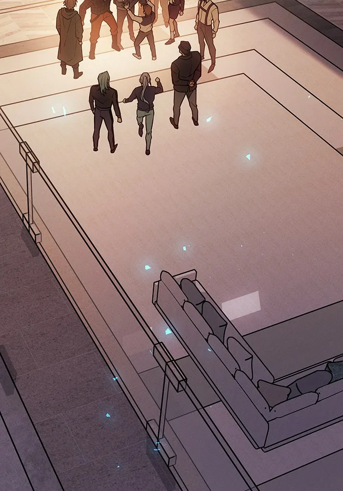 Regressing With the King’s Power – เกิดใหม่พร้อมพลังแห่งราชัน Chap 105 - Next Chap 106