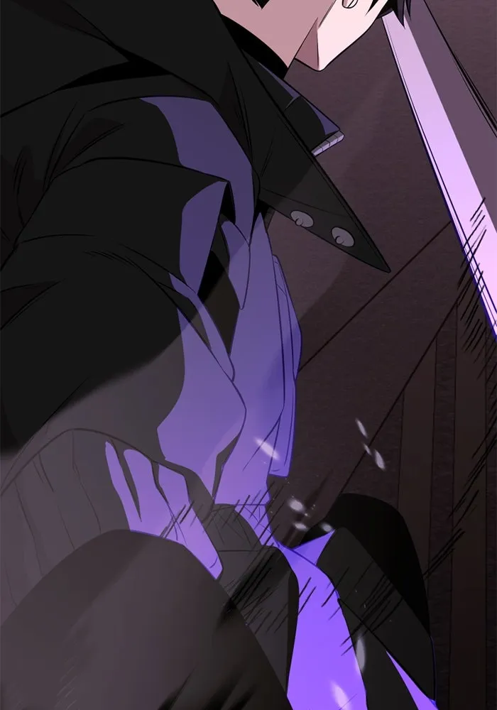 I Obtained a Mythic Item – พลิกชะตาคว้าไอเทมระดับเทพ Chap 120 - Next Chap 121