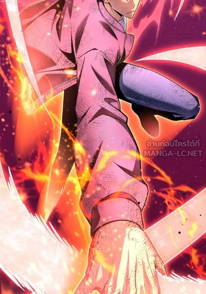 Superhuman Battlefield Chap 128 - Next Chap 129