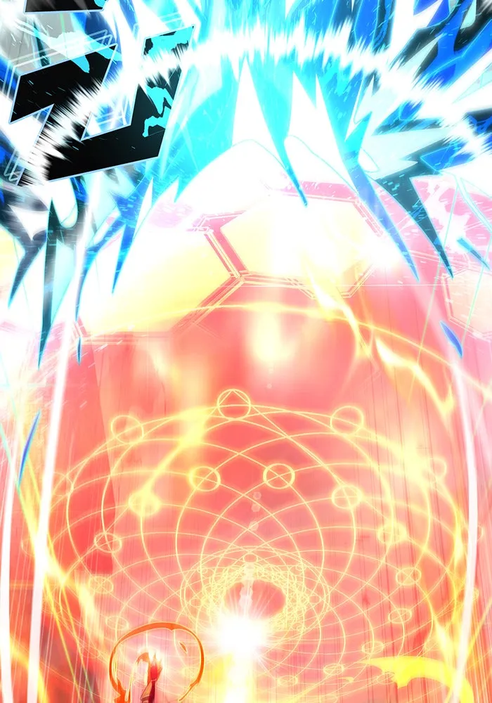 The Dark Magician Transmigrates After 66666 Years – จอมเวทเกิดใหม่ในรอบ 66666 ปี Chap 133 - Next Chap 134