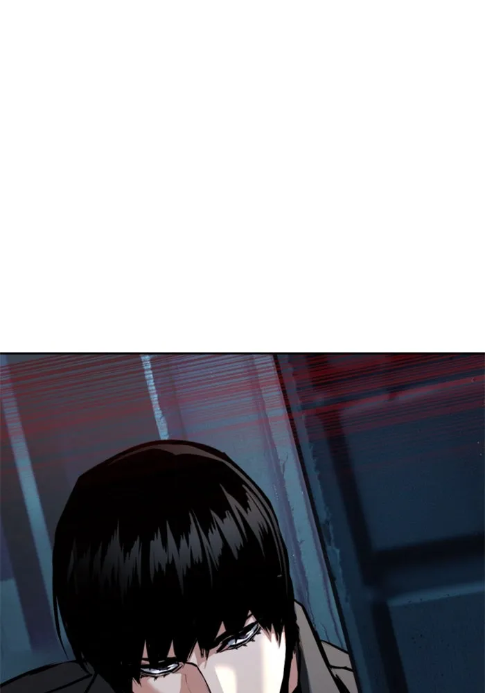 Mercenary Enrollment Chap 245 - Next Chap 246