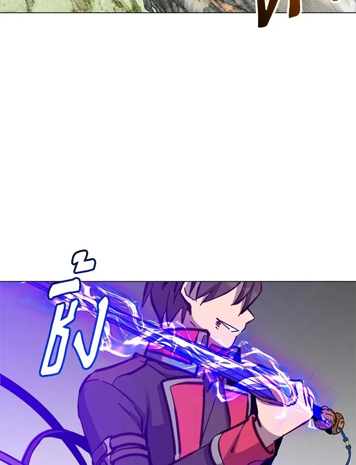 The Max Level Hero has Returned! Chap 183 - Next Chap 184