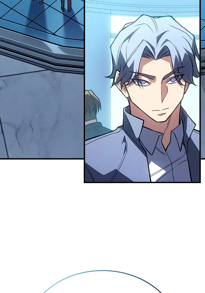 Regressing With the King’s Power – เกิดใหม่พร้อมพลังแห่งราชัน Chap 84 - Next Chap 85