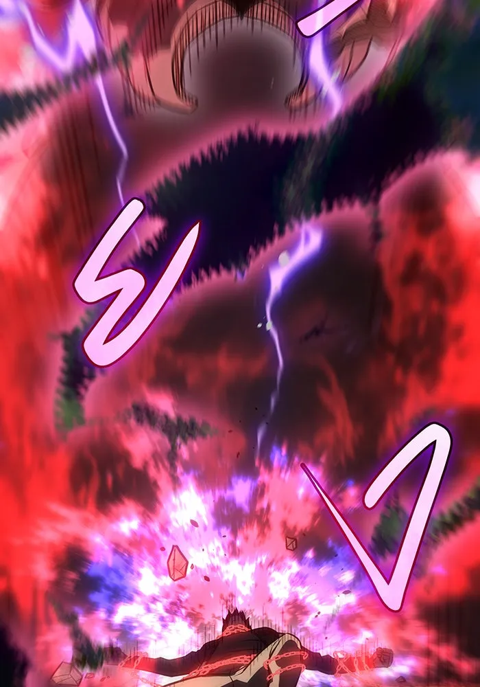 Regressing With the King’s Power – เกิดใหม่พร้อมพลังแห่งราชัน Chap 33 - Next Chap 34