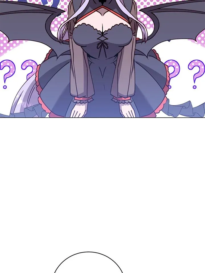 The Max Level Hero has Returned! Chap 199 - Next Chap 200