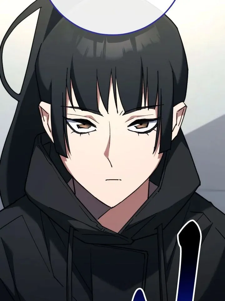 The Hero Returns Chap 79 - Next Chap 80