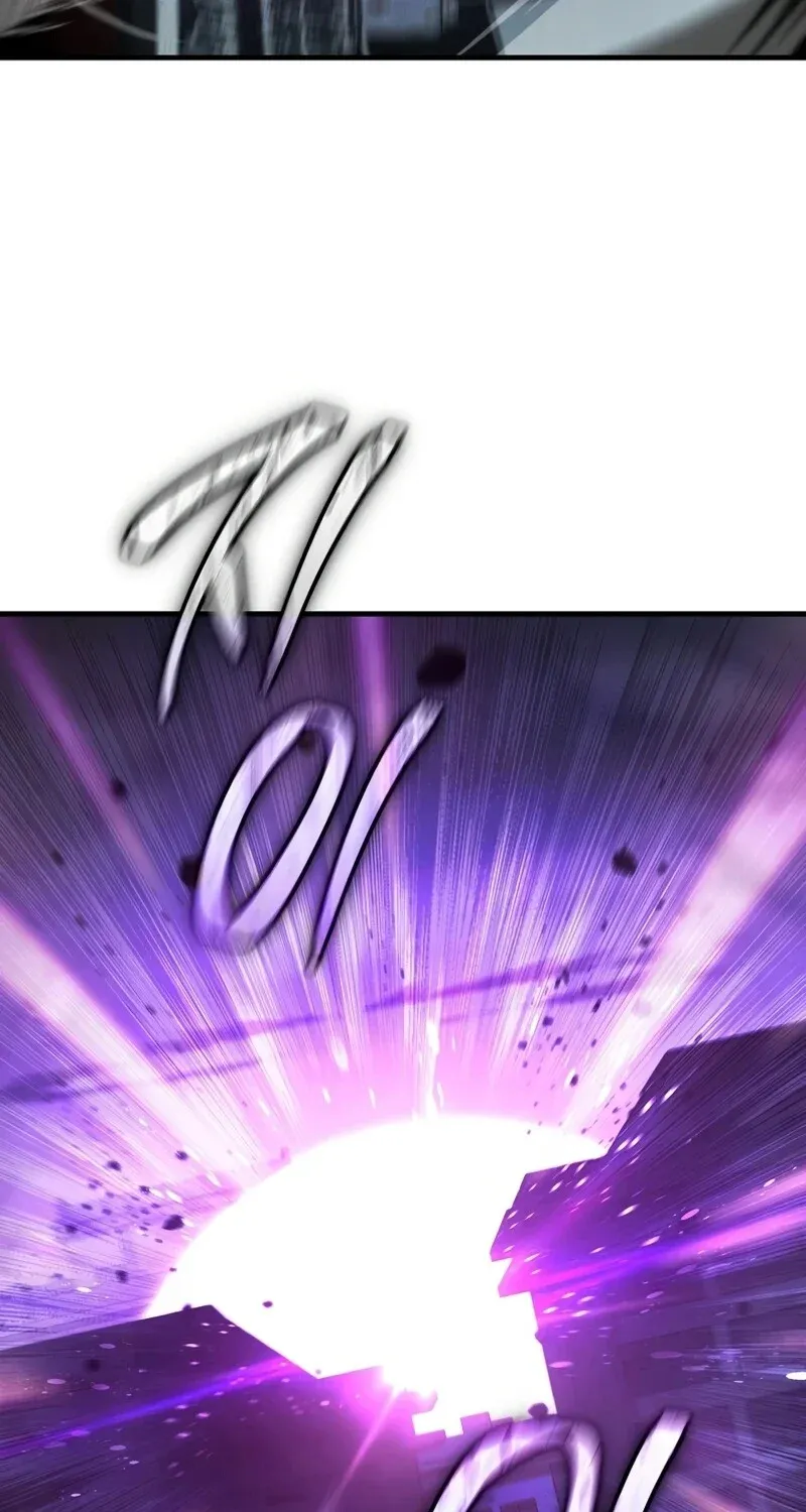 The Hero Returns Chap 123 - Next Chap 124