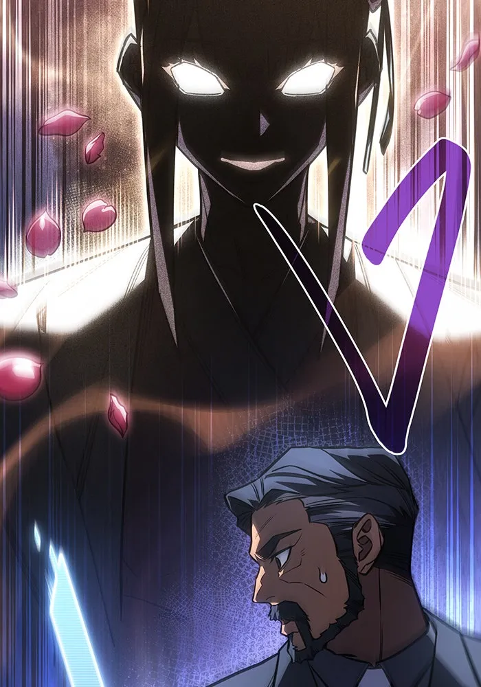 Regressing With the King’s Power – เกิดใหม่พร้อมพลังแห่งราชัน Chap 43 - Next Chap 44