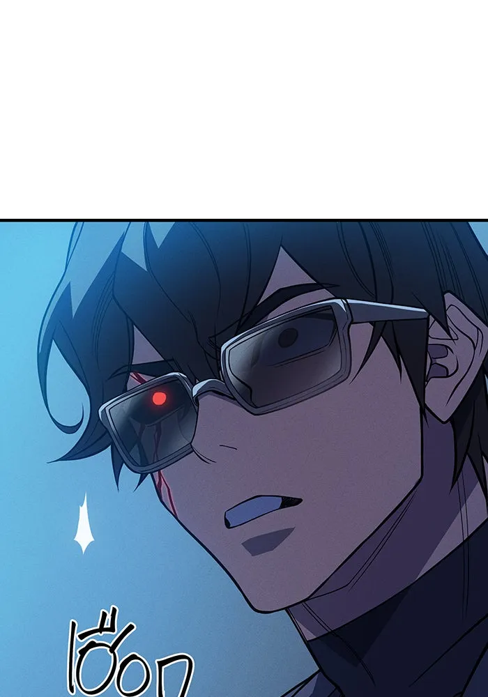 Regressing With the King’s Power – เกิดใหม่พร้อมพลังแห่งราชัน Chap 73 - Next Chap 74