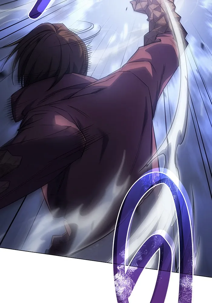 Regressing With the King’s Power – เกิดใหม่พร้อมพลังแห่งราชัน Chap 6 - Next Chap 7