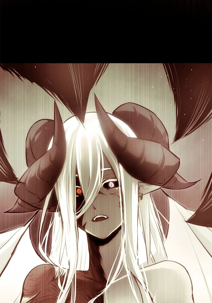 I Obtained a Mythic Item – พลิกชะตาคว้าไอเทมระดับเทพ Chap 13 - Next Chap 14