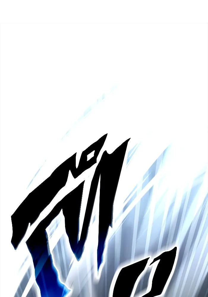 I Obtained a Mythic Item – พลิกชะตาคว้าไอเทมระดับเทพ Chap 7 - Next Chap 8