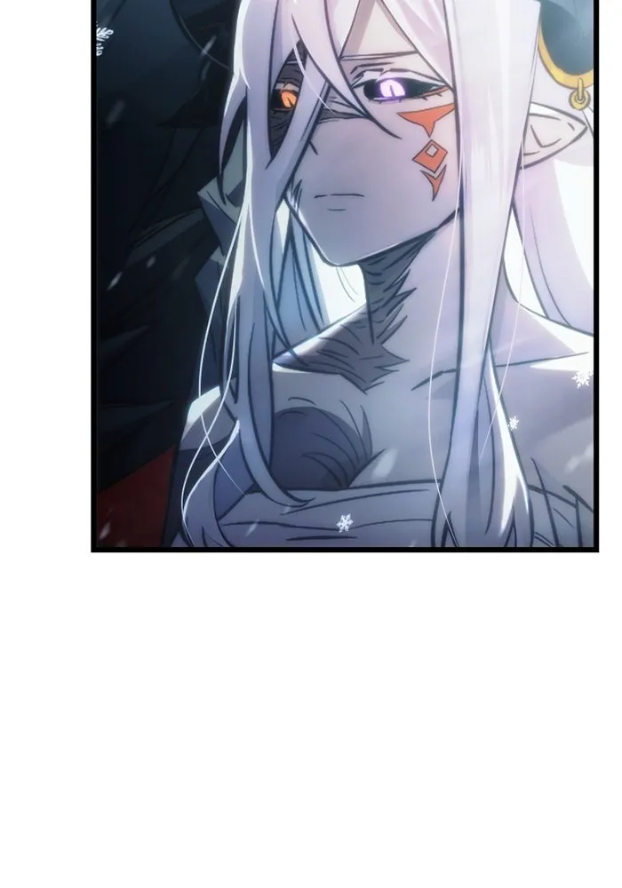 I Obtained a Mythic Item – พลิกชะตาคว้าไอเทมระดับเทพ Chap 98 - Next Chap 99