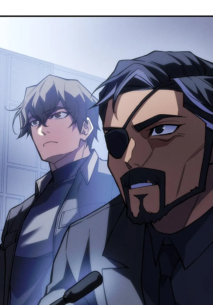 Regressing With the King’s Power – เกิดใหม่พร้อมพลังแห่งราชัน Chap 106 - Next Chap 107