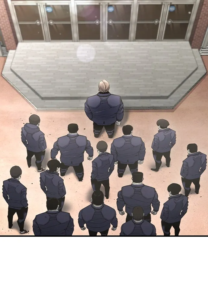 King Game Chap 103 - Next Chap 104